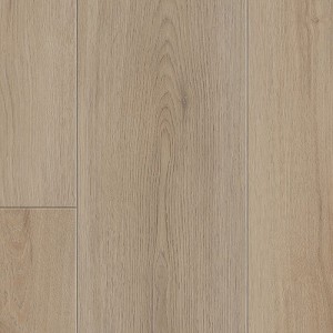 COREtec Plus Premium 9 Inch Wide Plank Genova Oak